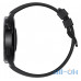 Смарт-годинник HUAWEI Watch GT 3 46mm Black (55026956) — інтернет магазин All-Ok. фото 2