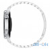 Смарт-годинник HUAWEI Watch GT 3 46mm Stainless Steel (55026957) — інтернет магазин All-Ok. фото 2