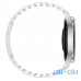 Смарт-годинник HUAWEI Watch GT 3 46mm Stainless Steel (55026957) — інтернет магазин All-Ok. фото 3