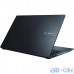 Ноутбук ASUS Vivobook Pro 15 OLED K3500PA (K3500PA-L1074) — інтернет магазин All-Ok. фото 1