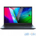 Ноутбук ASUS Vivobook Pro 15 OLED K3500PA (K3500PA-L1074) — інтернет магазин All-Ok. фото 3