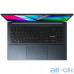 Ноутбук ASUS Vivobook Pro 15 OLED K3500PA (K3500PA-L1074) — інтернет магазин All-Ok. фото 2