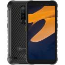 Ulefone Armor X8i 3/32Gb Black