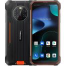 Blackview BV8800 8/128Gb Orange 