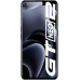 Realme GT Neo 2 12/256GB Neo Black — інтернет магазин All-Ok. фото 4