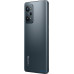 Realme GT Neo 2 12/256GB Neo Black — інтернет магазин All-Ok. фото 1