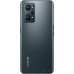 Realme GT Neo 2 12/256GB Neo Black — інтернет магазин All-Ok. фото 3