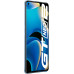 Realme GT Neo 2 8/128GB Neo Blue  — інтернет магазин All-Ok. фото 2