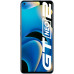 Realme GT Neo 2 8/128GB Neo Blue  — інтернет магазин All-Ok. фото 4