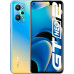 Realme GT Neo 2 8/128GB Neo Blue  — інтернет магазин All-Ok. фото 5