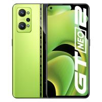 Realme GT Neo 2 8/128GB Neo Green 
