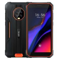 Blackview Oscal S60 3/16GB Orange