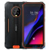 Blackview Oscal S60 3/16GB Orange UA UCRF — інтернет магазин All-Ok. фото 1