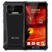 Oukitel F150 H2022 8/128GB Black  — інтернет магазин All-Ok. фото 1