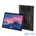 OUKITEL Pad RT1 4/64GB Orange UA UCRF — інтернет магазин All-Ok. фото 1