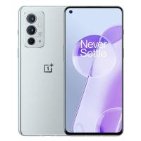 OnePlus 9RT 12/256GB Silver