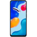 Xiaomi Redmi Note 11S 6/64GB Twilight Blue Global Version NFC — інтернет магазин All-Ok. фото 2