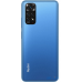 Xiaomi Redmi Note 11S 6/64GB Twilight Blue Global Version NFC — інтернет магазин All-Ok. фото 3