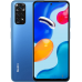 Xiaomi Redmi Note 11S 6/64GB Twilight Blue Global Version NFC — інтернет магазин All-Ok. фото 1