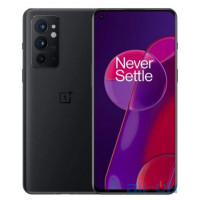 OnePlus 9RT 8/128GB Black