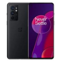 OnePlus 9RT 8/128GB Black