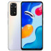Xiaomi Redmi Note 11S 6/128GB Pearl White Global Version (No NFC) — інтернет магазин All-Ok. фото 1