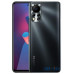 Infinix Hot 11S 6/128GB NFC Polar Black UA UCRF — інтернет магазин All-Ok. фото 1