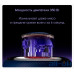 Електрична м'ясорубка Xiaomi Morphy Richards (MR9401) — інтернет магазин All-Ok. фото 1