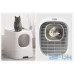 Умный туалет для кошек Xiaomi Homerun Smart Cat Litter Box (CLB10MB)  — интернет магазин All-Ok. Фото 5