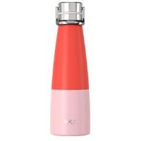 Термос Xiaomi Kiss Kiss Fish Vacuum Cup S-U47WS (475 мл, Red/Pink)