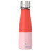 Термос Xiaomi Kiss Kiss Fish Vacuum Cup S-U47WS (475 мл, Red/Pink) — інтернет магазин All-Ok. фото 2