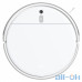 Робот-пилосос з вологим прибиранням Xiaomi Mi Robot Vacuum-Mop 2 Lite — інтернет магазин All-Ok. фото 3