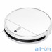 Робот-пилосос з вологим прибиранням Xiaomi Mi Robot Vacuum-Mop 2 Lite — інтернет магазин All-Ok. фото 2