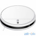 Робот-пилосос з вологим прибиранням Xiaomi Mi Robot Vacuum-Mop 2 Lite — інтернет магазин All-Ok. фото 1