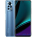 Infinix Note 11 Pro 8/128GB Blue — інтернет магазин All-Ok. фото 1