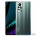 Infinix Note 11 Pro 8/128GB Green — інтернет магазин All-Ok. фото 2