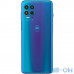 Motorola Moto G100 8/128GB Iridescent Ocean UA UCRF — інтернет магазин All-Ok. фото 2