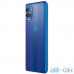 Motorola Moto G100 8/128GB Iridescent Ocean UA UCRF — інтернет магазин All-Ok. фото 4