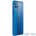 Motorola Moto G100 8/128GB Iridescent Ocean UA UCRF — інтернет магазин All-Ok. фото 5