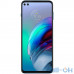 Motorola Moto G100 8/128GB Iridescent Ocean UA UCRF — інтернет магазин All-Ok. фото 1