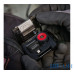 Тепловізор Seek Thermal Compact PRO для Android (CQ-AAA) — інтернет магазин All-Ok. фото 4