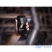 Тепловізор Seek Thermal Compact PRO для Android (CQ-AAA) — інтернет магазин All-Ok. фото 3