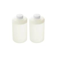 Сменные блоки средства для мытья посуды для MiJia Soap Liquid Dispenser (MJXJJJ01XW) 2 шт