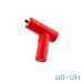 Електровикрутка HOTO Electric Screwdriver Gun QWLSD008 Red — інтернет магазин All-Ok. фото 4