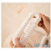 Сушилка для обуви Xiaomi Sothing Stretchable Shoe Dryer DSHJ-S-2111 White — интернет магазин All-Ok. Фото 7