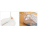 Сушилка для обуви Xiaomi Sothing Stretchable Shoe Dryer DSHJ-S-2111 White — интернет магазин All-Ok. Фото 8