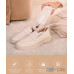 Сушилка для обуви Xiaomi Sothing Stretchable Shoe Dryer DSHJ-S-2111 White — интернет магазин All-Ok. Фото 4