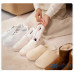 Сушилка для обуви Xiaomi Sothing Stretchable Shoe Dryer DSHJ-S-2111 White — интернет магазин All-Ok. Фото 3