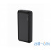 Зовнішній акумулятор Power Bank (20000mah) Gembird PB20-01 — інтернет магазин All-Ok. фото 3