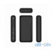 Зовнішній акумулятор Power Bank (20000mah) Gembird PB20-01 — інтернет магазин All-Ok. фото 1